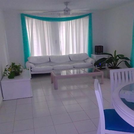 Cancun Villa Turquesa, amplia, excelente ubicación. Exterior foto