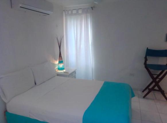 Cancun Villa Turquesa, amplia, excelente ubicación. Exterior foto